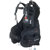 Scubapro Hydros X Men's BCD with Air 2: Picture 1 thumbnail