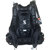 Scubapro Hydros X Men's BCD with Air 2: Picture 3 thumbnail