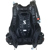 Scubapro Hydros X Men's BCD: Picture 3 thumbnail