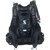 Scubapro Hydros X Women's BCD: Picture 3 thumbnail