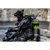 Scubapro Hydros X Women's BCD: Picture 5 thumbnail