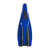 Scubapro Jet Club Full Foot Fins: Picture 2 thumbnail