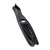 Scubapro Jet Sport Full Foot Fin: Picture 1 thumbnail