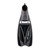 Scubapro Jet Sport Full Foot Fin: Picture 2 thumbnail