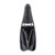 Scubapro Jet Sport Full Foot Fin: Picture 3 thumbnail