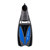 Scubapro Jet Sport Full Foot Fin: Picture 2 thumbnail