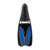Scubapro Jet Sport Full Foot Fin: Picture 3 thumbnail