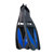 Scubapro Jet Sport Full Foot Fin: Picture 4 thumbnail