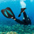 Scubapro Jet Sport Full Foot Fin: Picture 6 thumbnail