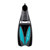 Scubapro Jet Sport Full Foot Fin: Picture 2 thumbnail