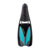 Scubapro Jet Sport Full Foot Fin: Picture 3 thumbnail