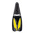Scubapro Jet Sport Full Foot Fin: Picture 3 thumbnail
