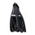 Scubapro Jet Sport Full Foot Fin: Picture 4 thumbnail
