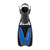 Scubapro Jet Sport Open Heel Fin: Picture 2 thumbnail