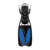 Scubapro Jet Sport Open Heel Fin: Picture 3 thumbnail