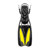Scubapro Jet Sport Open Heel Fin: Picture 3 thumbnail
