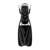 Scubapro Jet Sport Open Heel Fin: Picture 3 thumbnail