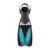 Scubapro Jet Sport Open Heel Fin: Picture 2 thumbnail