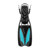 Scubapro Jet Sport Open Heel Fin: Picture 3 thumbnail