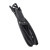 Scubapro Jet Sport Open Heel Fin: Picture 1 thumbnail
