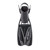 Scubapro Jet Sport Open Heel Fin: Picture 2 thumbnail