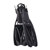 Scubapro Jet Sport Open Heel Fin: Picture 4 thumbnail