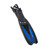 Scubapro Jet Sport Open Heel Fin: Picture 1 thumbnail