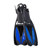 Scubapro Jet Sport Open Heel Fin: Picture 4 thumbnail