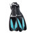 Scubapro Jet Sport Open Heel Fin: Picture 4 thumbnail