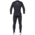 Scubapro K2 Extreme Men's Full Suit Unde...: Picture 2 thumbnail
