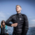 Scubapro K2 Extreme Men's Full Suit Unde...: Picture 3 thumbnail