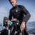 Scubapro K2 Extreme Men's Full Suit Unde...: Picture 4 thumbnail
