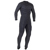 Scubapro K2 Extreme Men's Full Suit Unde...: Picture 1 thumbnail