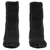 Scubapro K2 Dive Socks: Picture 2 thumbnail