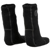 Scubapro K2 Dive Socks: Picture 3 thumbnail