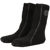 Scubapro K2 Dive Socks: Picture 1 thumbnail