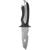 Scubapro Mako Titanium Knife: Picture 2 thumbnail