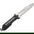 Scubapro TK15 Knife: Picture 1 thumbnail