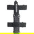 Scubapro TK15 Knife: Picture 2 thumbnail