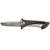 Scubapro White Tip Hose/BC Mount Knife: Picture 1 thumbnail