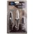 Scubapro White Tip Hose/BC Mount Knife: Picture 3 thumbnail