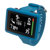 Scubapro Luna 2.0 Air Integrated Compute...: Picture 1 thumbnail