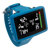 Scubapro Luna 2.0 Air Integrated Compute...: Picture 2 thumbnail