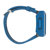 Scubapro Luna 2.0 Air Integrated Compute...: Picture 3 thumbnail