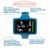 Scubapro Luna 2.0 Air Integrated Compute...: Picture 4 thumbnail