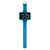 Scubapro Luna 2.0 Air Integrated Compute...: Picture 5 thumbnail
