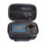 Scubapro Luna 2.0 Air Integrated Compute...: Picture 6 thumbnail
