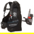 Scubapro Level BCD with Air2: Picture 2 thumbnail
