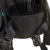 Scubapro Level BCD with BPI: Picture 2 thumbnail