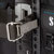 Scubapro Level BCD with BPI: Picture 3 thumbnail